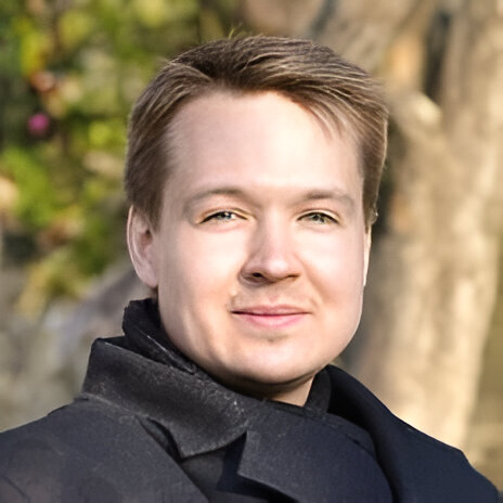 Denis Ponomaryov